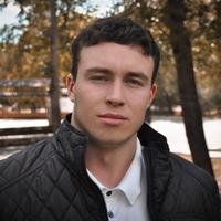 Отзыв от Александр - виза ДТВ