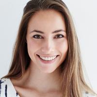 Отзыв от Нелли - DTV виза